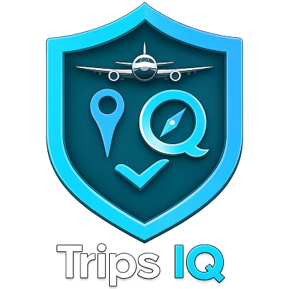 Trips IQ
